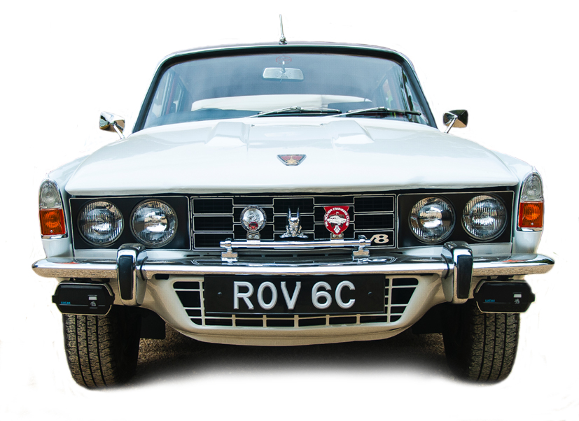 rov6c